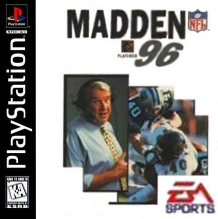 madden 2004 pc download